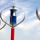 하이 에너지 이미지