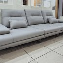 (주)아쿠아링크 이미지