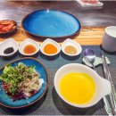 티철판요리 이미지