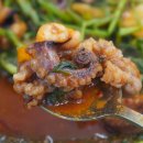 광명농장2 | 광명 이케아 맛집 정이품쭈꾸미광명1호점 철판쭈꾸미 감동후기