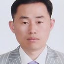 대경자동차정비센터 세계일보