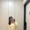 르컬렉티브 강남 예술의전당 시그니티 이미지