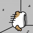 피규어 프렌즈