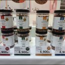 텐소프트 이미지