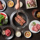 강남대로16길 4 이미지