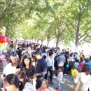 얘들아 도서관에서 놀자 이미지