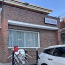 용산-386 | 청주 수동 카페 브런치카페 수클랑 브런치세트 후기