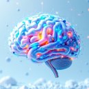 MBTI를 활용한 자기 이해와 인간 이해 | mbti 란 과학일까? 제대로 알고 활용하는 방법