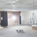 경복초등학교 이미지