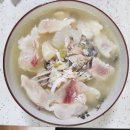 돌산해양낚시공원낚시터 이미지