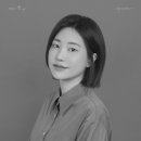 인비젼영어교습소