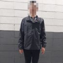 유어스비 이미지