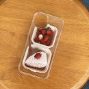 Glow PT Studio | Get shopping with Me 🛍🛒 3