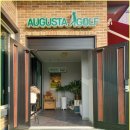 힐링스크린골프 이미지