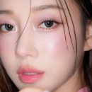 퍼스널컬러컨설턴트 자격증 이미지