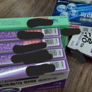 반월당명성약국 이미지