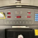 판타스틱 코인노래연습장 영도점 이미지