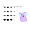 백영미한의원 이미지