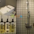 MX GYM | [서울] 라이프스타일 부띠끄 호텔, 호텔 카푸치노(Hotel Cappuccino)