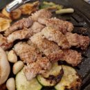 양탄집 - 종로구 자하문로1가길 5 | 양탄집