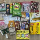 옛날꽁보리밥 | 도대체 뭘자꾸 처하라는건지 난 이미 처하고 있는데