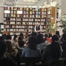 서미양 수원화성신문