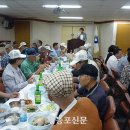 양평1동-33 이미지