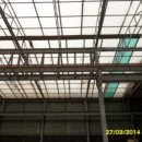 고향의봄길 이미지