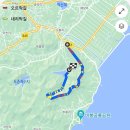 득량칼바위주차장 Daum카페