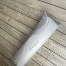 아마데우스 | 포천 유식물원 캠핑장 2박 캠핑 내돈내산 / 아이두젠 아마데우스 이너텐트 후기