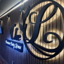 더 엘 | 영등포, 동작구 돌잔치 가산 파티하우스 더엘 계약 후기