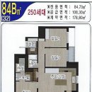 개포2-104 이미지