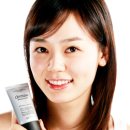 천생연분화장품 이미지