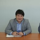 우련통운(주)
