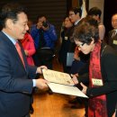 조은자원 이미지