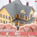 올집시그니처 이미지