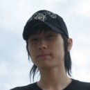 양정1동-17 이미지