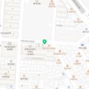 멕시카나 하단점 이미지