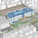 주식회사 경기그린 이미지