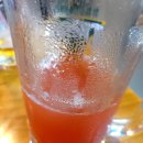 1도씨맥주 - 정읍시 수성2로 46 | 1도씨맥주