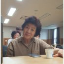 분도경로당 이미지