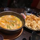 히노쇼군