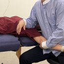 더바디건강안마원 이미지