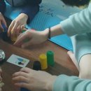 수진축산 이미지