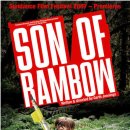 나의 판타스틱 데뷔작 Son of Rambow: A Home Movie, 2009년5월7일개봉작/성장영화, 코미디/상영시간/96분/출연/빌 밀러, 윌 폴터, 쥴스 시트룩 이미지