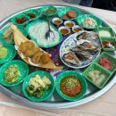 양도로 19번길 | 김포 대방어 통영굴찜 검단 방어 맛집 대방어 세트 굴찜 후기