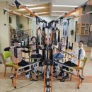 인지휘트니스센터 이미지