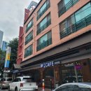 참이슬길 이미지