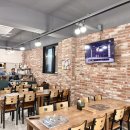 사천아구찜 - 진주시 중앙시장길 29-8 | 사천아구찜
