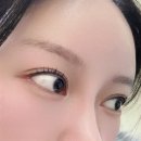 비비아나 | 철산 속눈썹펌 잘하는 곳 비비아나 블랙틴팅펌 케라틴펌 후기